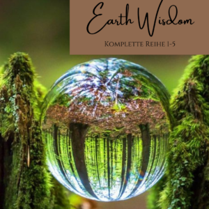 Earth Wisdom Teachings