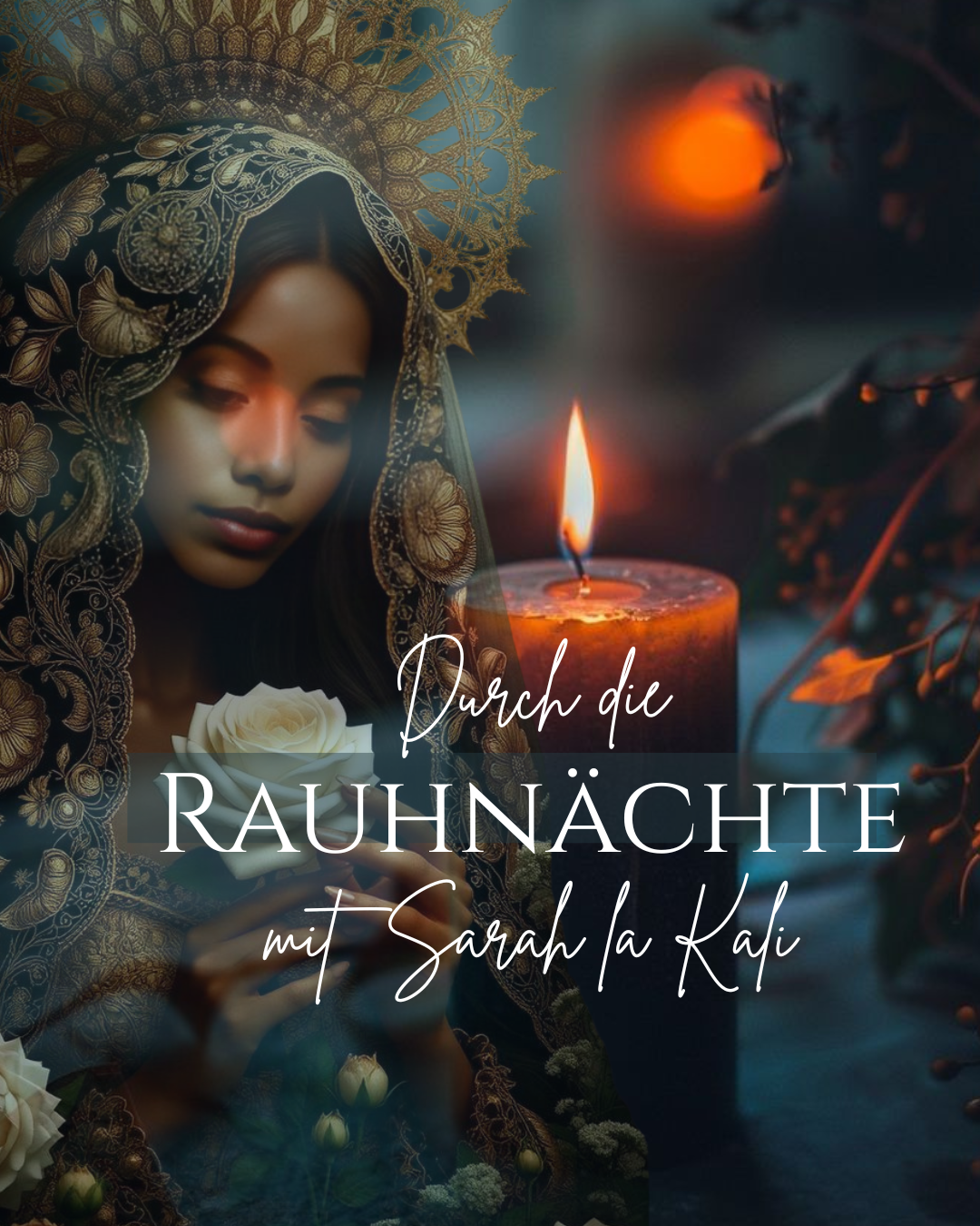 wp-17632963064322470598846426295011