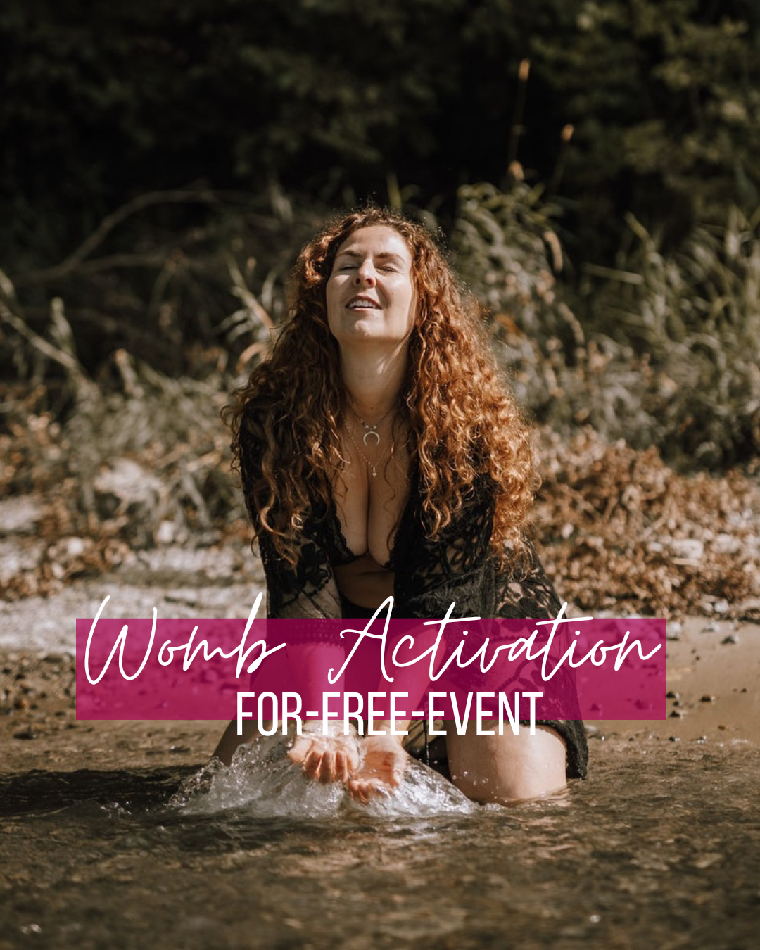 wp-17766847488215382790341010090040